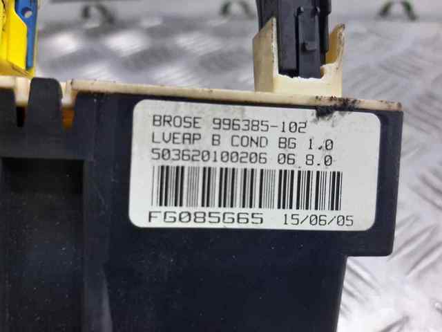 996385102 PEUGEOT Motor del elevalunas eléctrico comprar Madrid