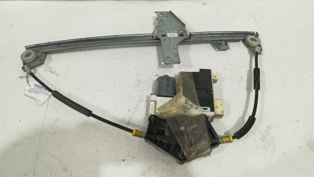 996385102 Motor del elevalunas eléctrico  en stock Sabadell