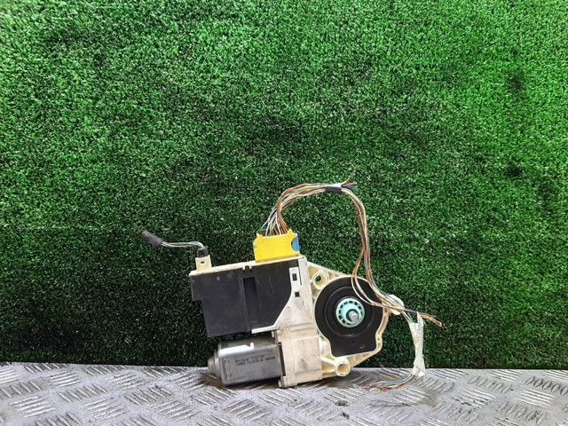 996385102 PEUGEOT Motor del elevalunas eléctrico comprar Madrid