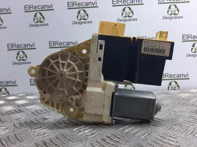 996385102 Motor del elevalunas eléctrico comprar Almería