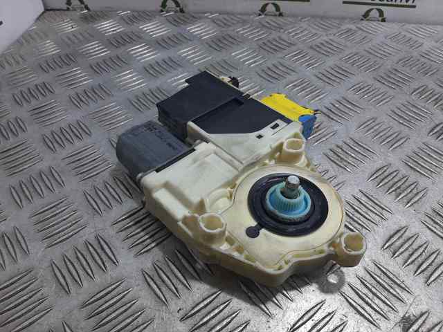PEUGEOT 996385102 Motor del elevalunas de la puerta delantera izquierda  comprar en Murcia