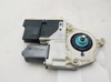 Motor elevalunas, puerta delantera izquierda Citroen C4