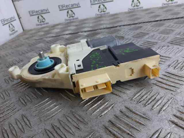 PEUGEOT 996385102 Motor del elevalunas eléctrico comprar Barcelona