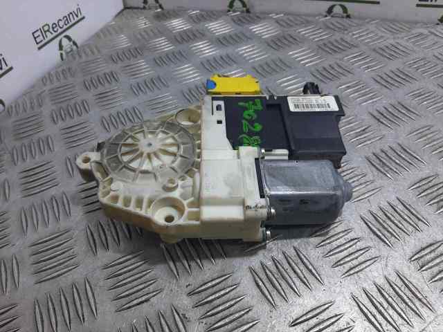 996385102 Motor del elevalunas eléctrico comprar Girona