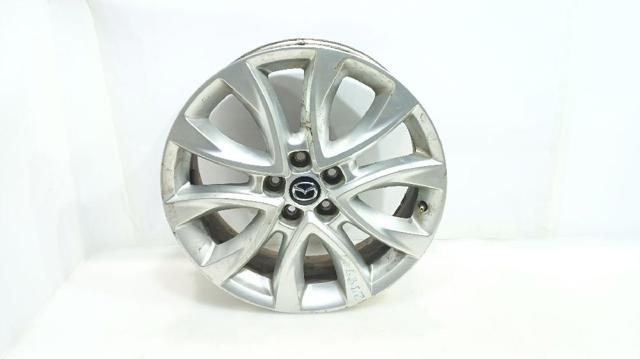 9965037090 Mazda