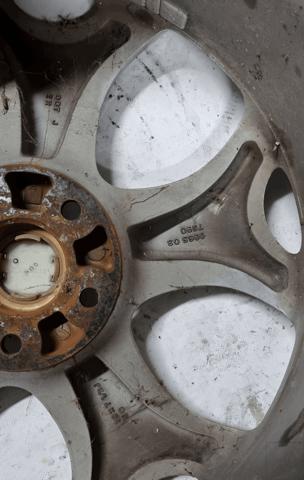 9965037590 MAZDA comprar Alcalá