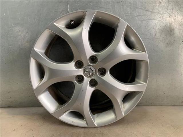 9965037590 Mazda