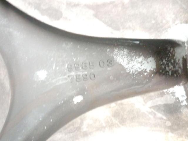9965037590  en stock Granada