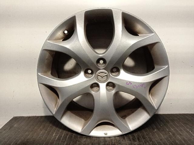 9965037590 Mazda
