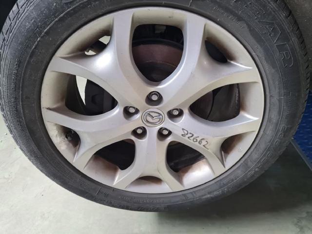9965037590 Mazda