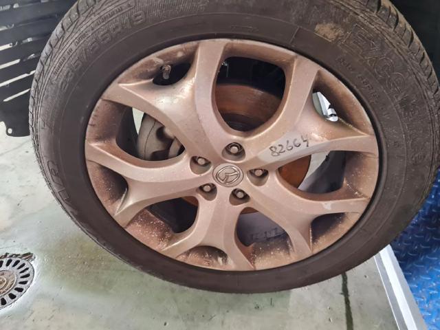 9965037590 Mazda