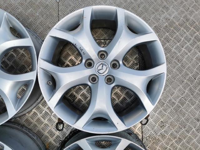 9965037590  comprar en Pontevedra