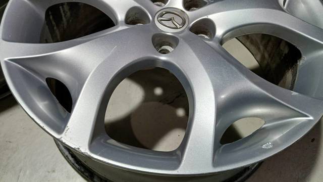 9965037590 MAZDA  comprar en Jaén