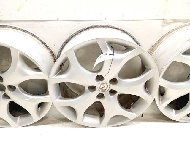 MAZDA 9965037590  comprar en Ponferrada