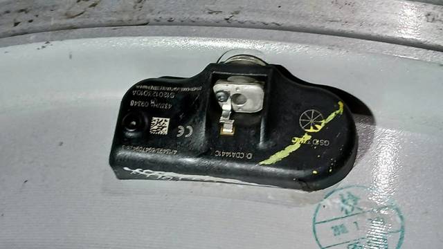 9965037590 MAZDA comprar Bilbao