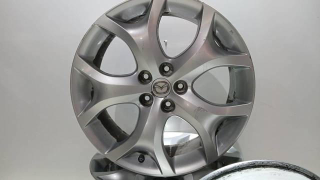 MAZDA 9965037590 comprar Pamplona