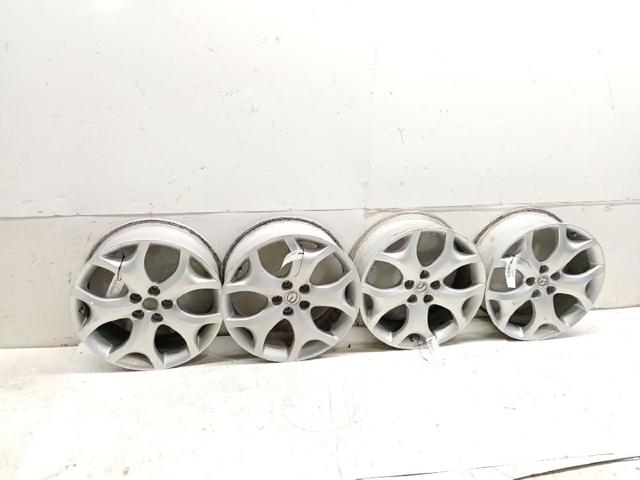 9965037590 MAZDA  en stock Huelva