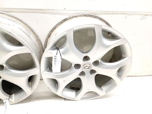 9965037590 MAZDA  en stock Córdoba