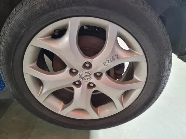 9965037590 Mazda