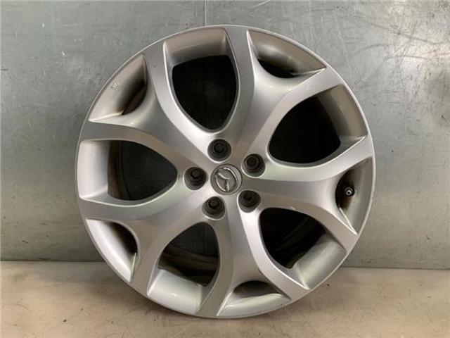 9965037590 Mazda