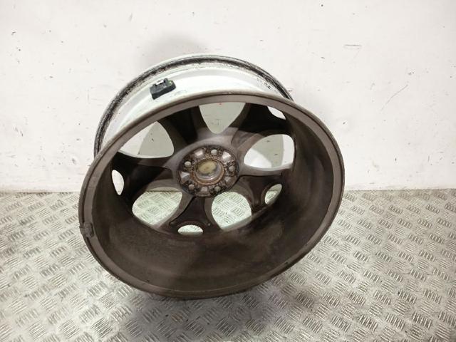 9965037590 MAZDA comprar Madrid