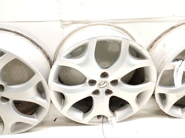 MAZDA 9965037590 comprar Pamplona