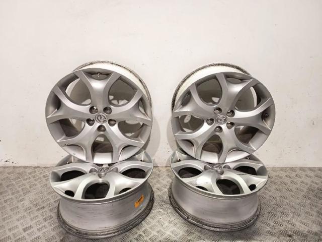 9965037590 comprar Almería