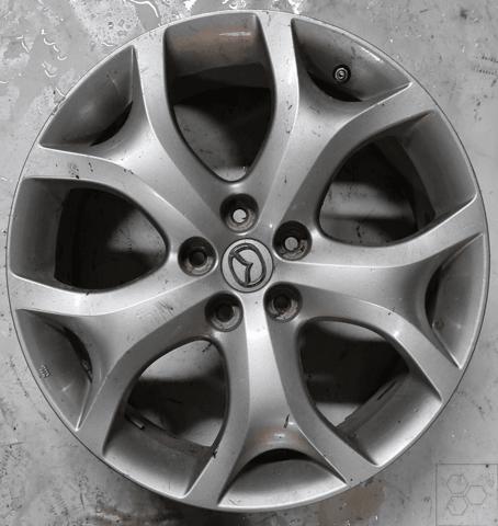 MAZDA 9965037590  comprar en Ponferrada