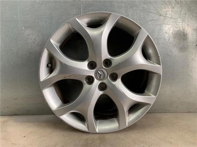 9965037590 Mazda