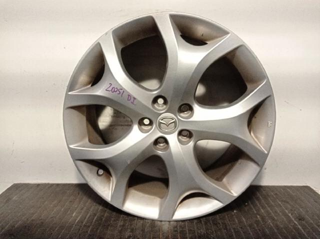 9965037590 Mazda