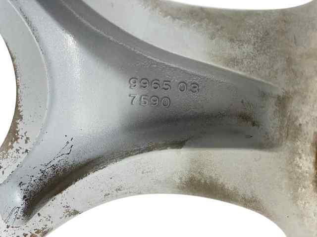 9965037590 Mazda