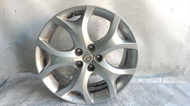 9965037590 Mazda