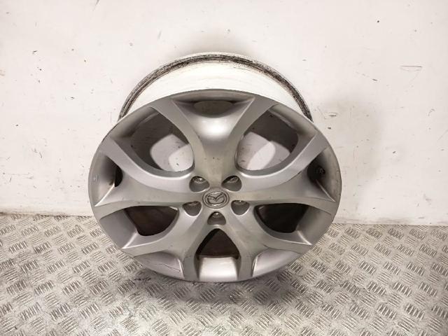 MAZDA 9965037590  comprar en Ponferrada