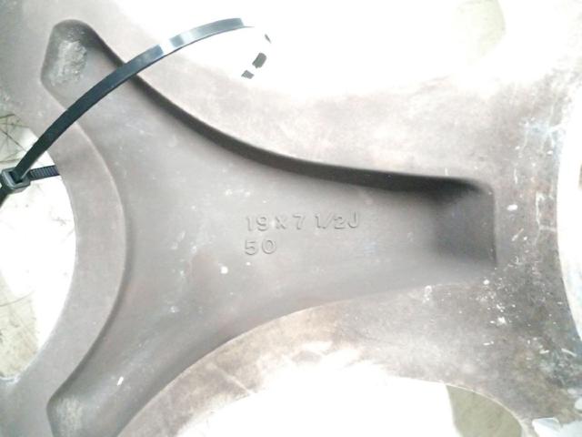 9965037590 MAZDA  disponible Ourense
