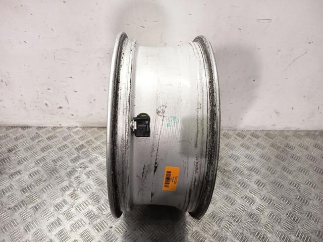 9965037590 comprar Almería