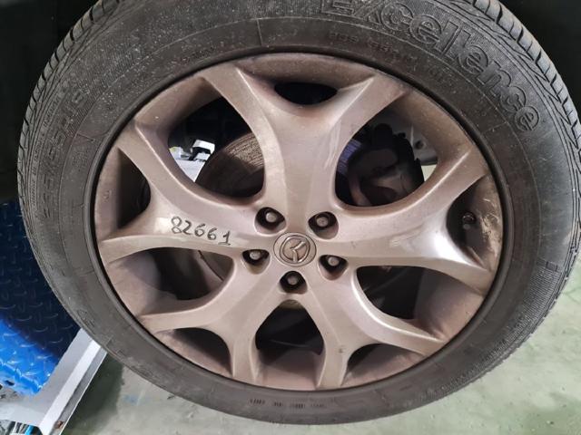 9965037590 Mazda