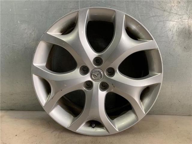 9965037590 Mazda