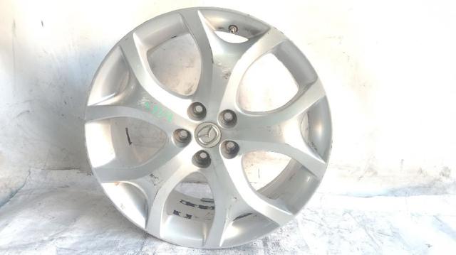 9965037590 Mazda