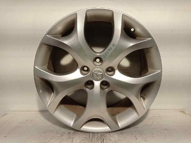 9965037590 Mazda