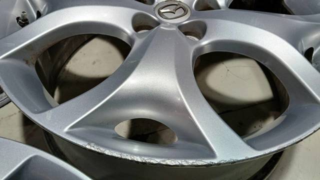 9965037590  en stock Granada