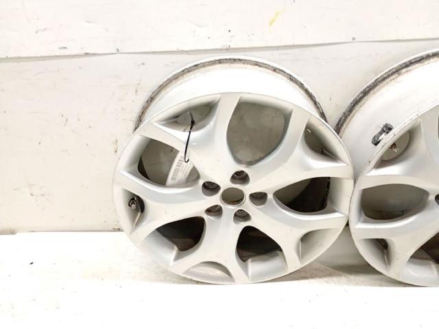 MAZDA 9965037590  en stock Terrassa