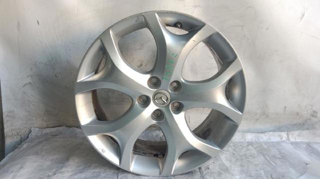 9965037590 Mazda