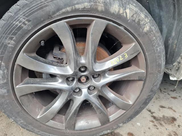 9965077090 Mazda