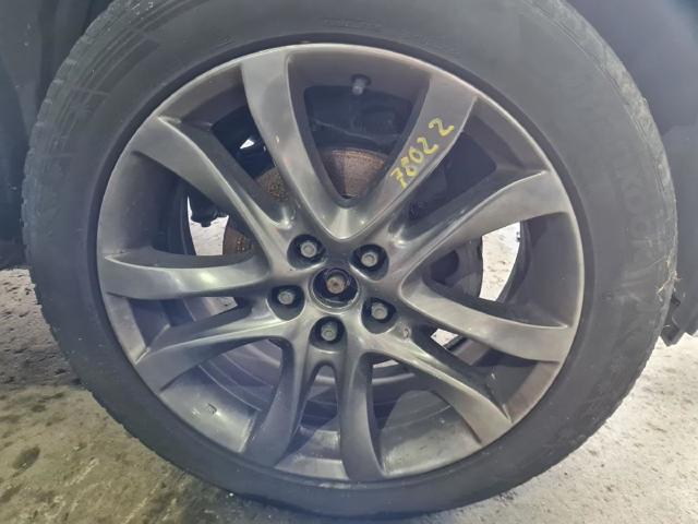 9965077090 Mazda