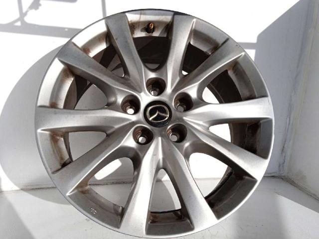 9965077570 Mazda