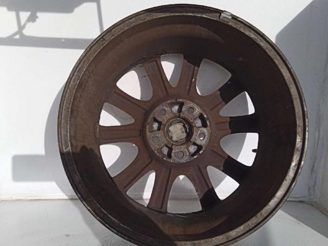 MAZDA 9965077570 Llantas de aleación  disponible Lugo