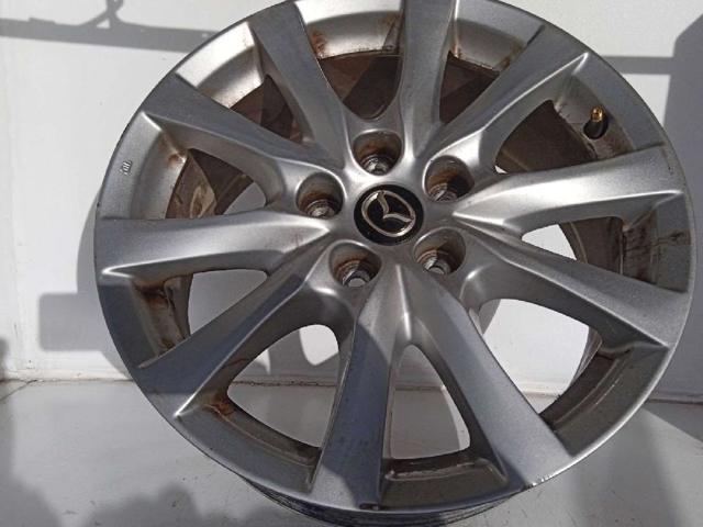 9965077570 Mazda
