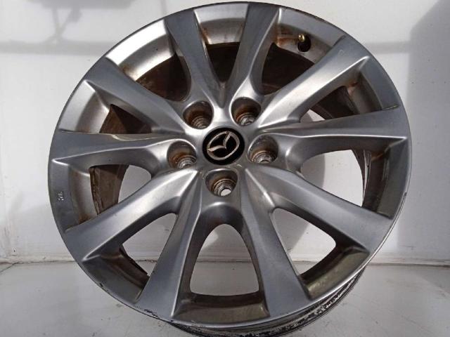 9965077570 Mazda