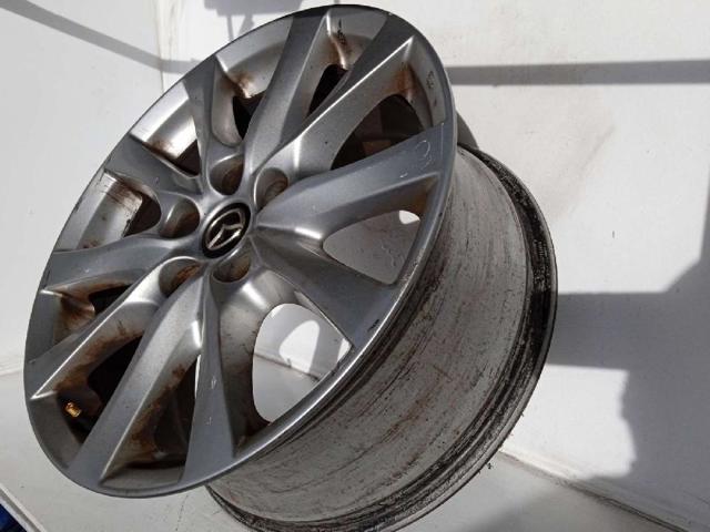 MAZDA 9965077570 Llantas comprar Barcelona