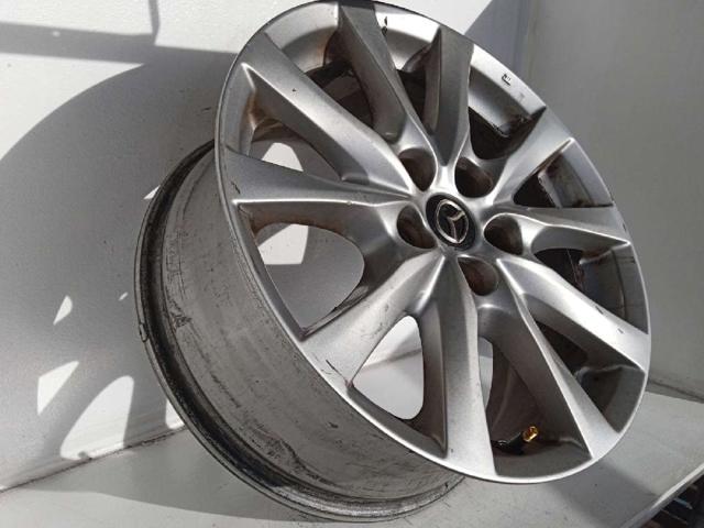 MAZDA 9965077570 Llantas de aleación  comprar en Albacete
